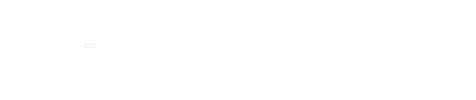 ДО в ЦПК РЗ